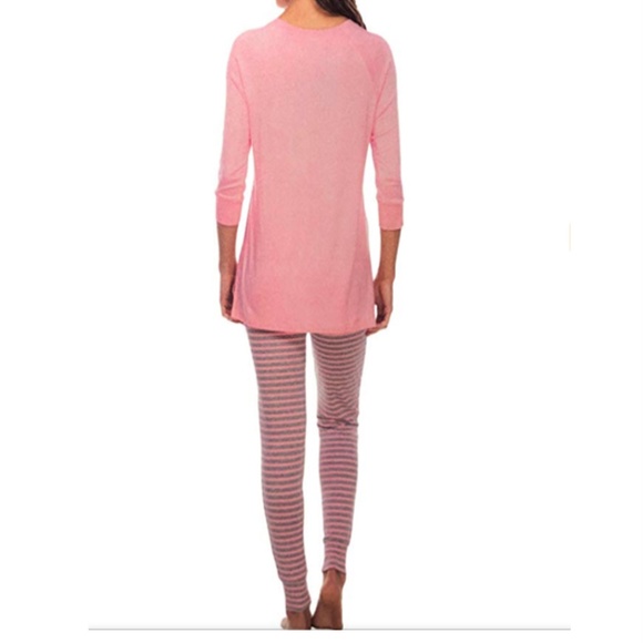 Honeydew Intimates Intimates & Sleepwear Honeydew Ladies 2piece